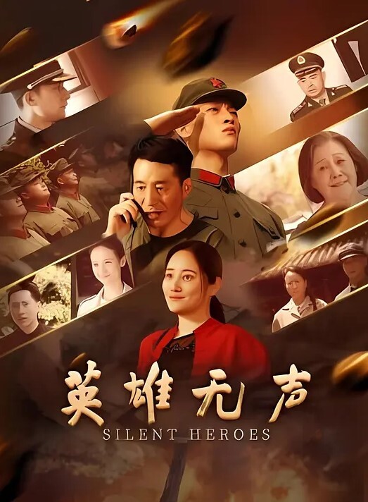 老虎菜原创诱惑小幼师见她内心纠结中阴差阳错拿下她的03年闺蜜 - 中文阿薇