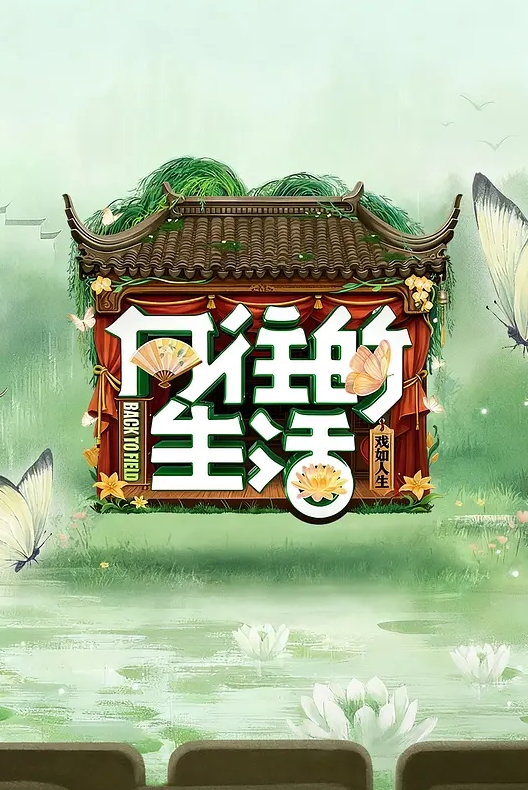 【真实乱伦】姐姐一直说不可以，最后内射爽到叫 - 中文阿薇