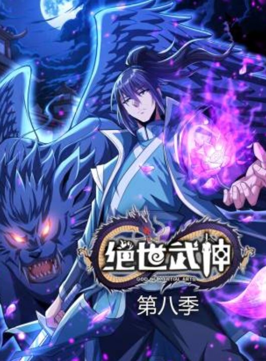 黄先生探花诚邀极品乖巧小萝莉激烈啪啪猛操_大屌肆意蹂躏娇嫩萝莉 - 中文阿薇