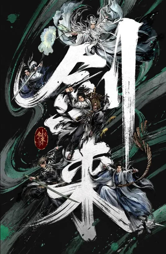 私拍泄密大奶美眉吃鸡啪啪_身材不错_大奶子粉鲍鱼_被大鸡吧无套输出_射了一逼口 - 中文阿薇