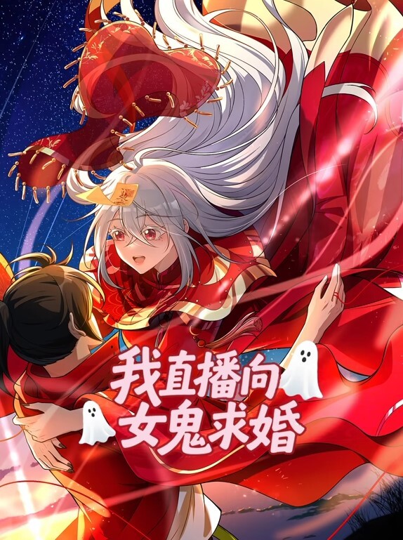 淫乱刺激3p性爱. - 中文阿薇