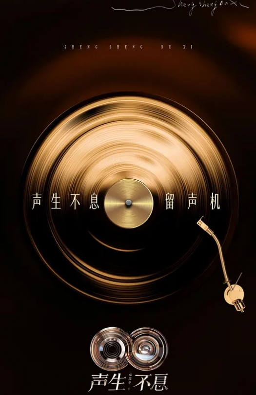 后入爆操大肥臀_淫叫声整个房间都听到 - 中文阿薇