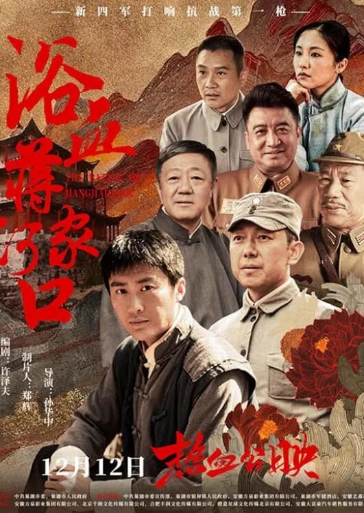 偷拍-大屌魔人高价约操兼职苗窕小姐姐 - 中文阿薇