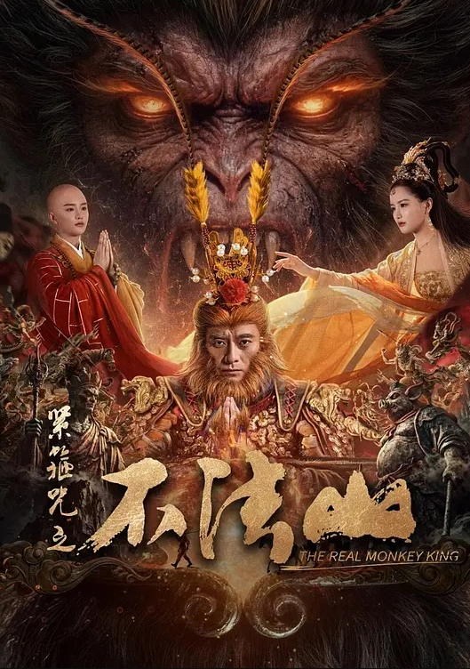 《HMV》绝区零原神合集#动漫#3D - 中文阿薇