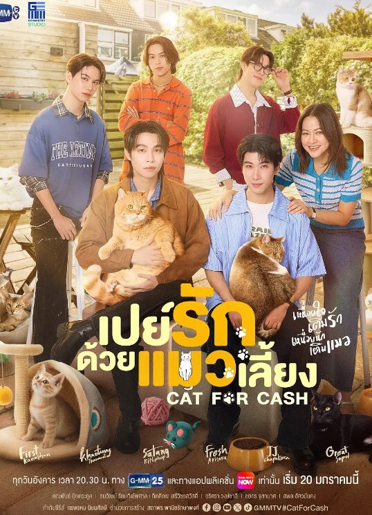 超强绿帽癖夫妻 绿帽奴把淫妻献给单男蹂躏输出 - 中文阿薇