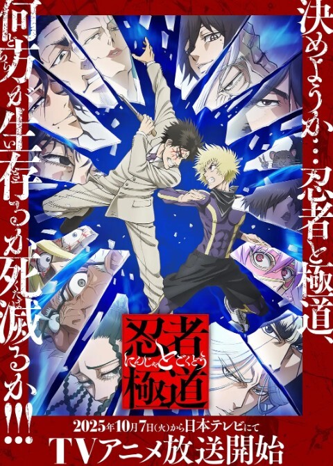 极品稀缺2021最新11月份医院更衣室偷拍流出 - 中文阿薇