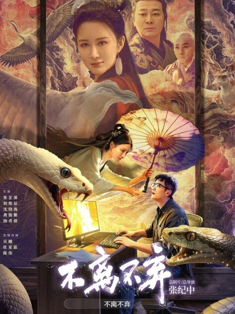 推特反差婊九头身露脸淫尻尤物Couplelove制服诱惑榨精名媛给我给我精液顶到了3P上下齐开 - 中文阿薇