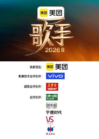 剧情演绎：对白精彩，户外深夜车震，半推半就半强暴，无套狂艹，白汁染满整个大鸡巴十分刺激！ - 中文阿薇