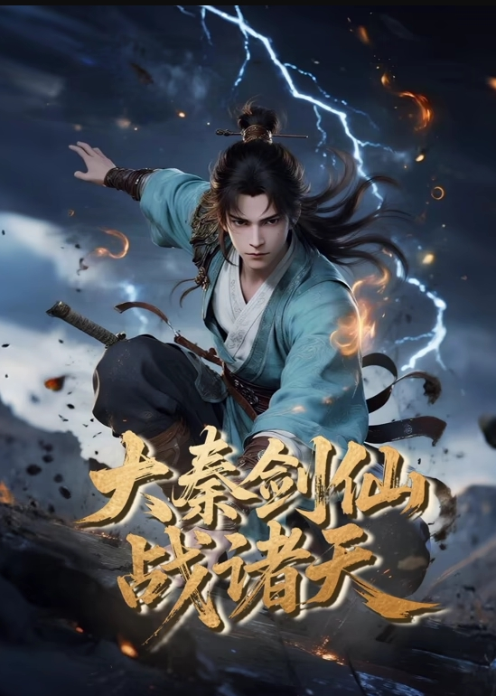20205928953用户上传街拍抄底系列三 - 中文阿薇