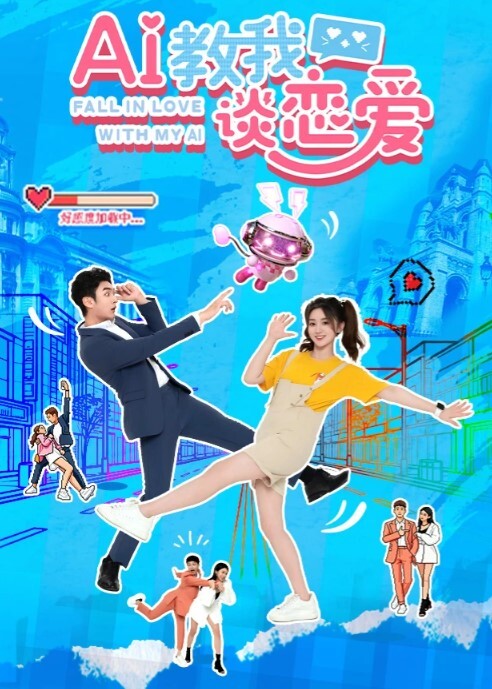 辽宁科技大学在校大三反差学姐范媛慧性欲极强主动口交舔屌被后入抽插爆操十分淫荡 - 中文阿薇