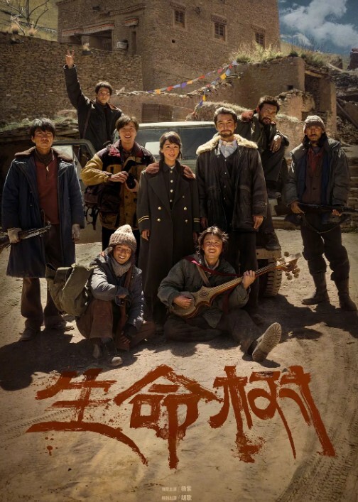 SM俩骚货架上道具使劲玩弄下次还想被调教 - 中文阿薇
