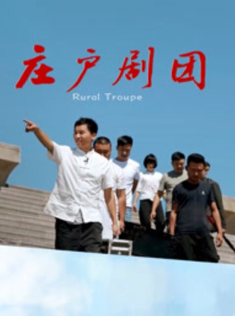 完整版把教师大姨子放在课桌上操竟然还约起了下一炮 - 中文阿薇