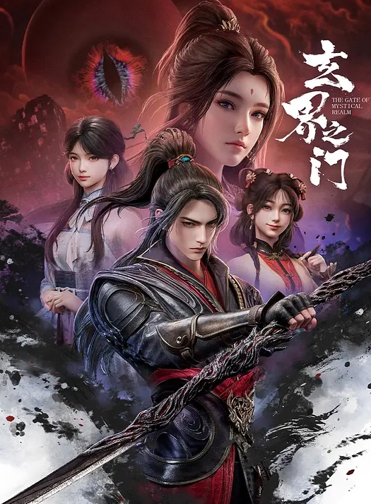 美杜莎性感下属上位淫技_淫荡莎莎丝跟醉酒引诱已婚上司_主动上位掰穴求插 - 中文阿薇