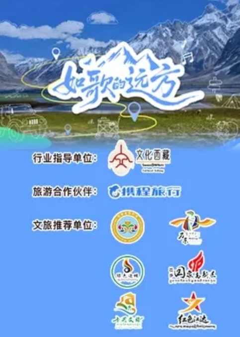 B站潇洒哥直播劲爆露逼 高颜巨乳直接坐椅子上换短裤 黑黑的逼毛尽收眼底 - 中文阿薇