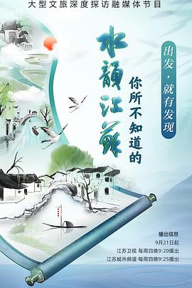 男同做爱电影 - 中文阿薇