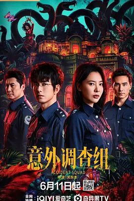 母子乱伦爸爸不在家草了小妈给老爸戴帽子 - 中文阿薇