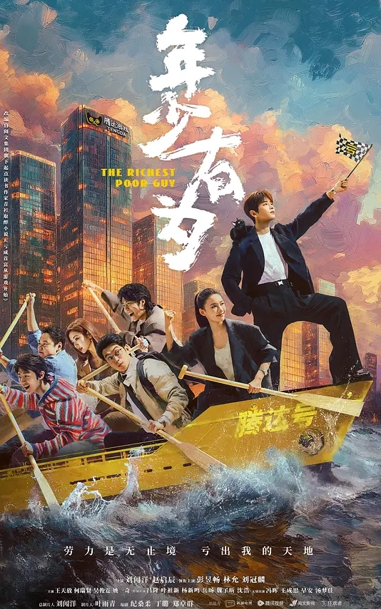 万人求一超级清纯学妹操母狗长得好像初恋女友外表清纯人畜无害 - 中文阿薇