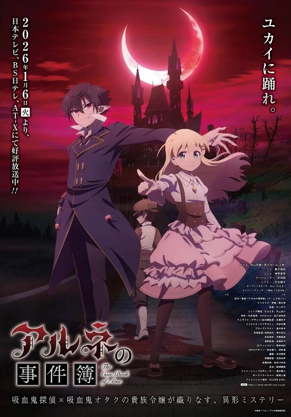 抖音164万粉丝女网红『九头身日奈』实名曝光男网红『于谢顶』脚踏多条船！时间管理大师的惊人拉屎战术大曝光，机场短短时间内竟“拉”了五次，只为和其他女孩聊骚！ - 中文阿薇
