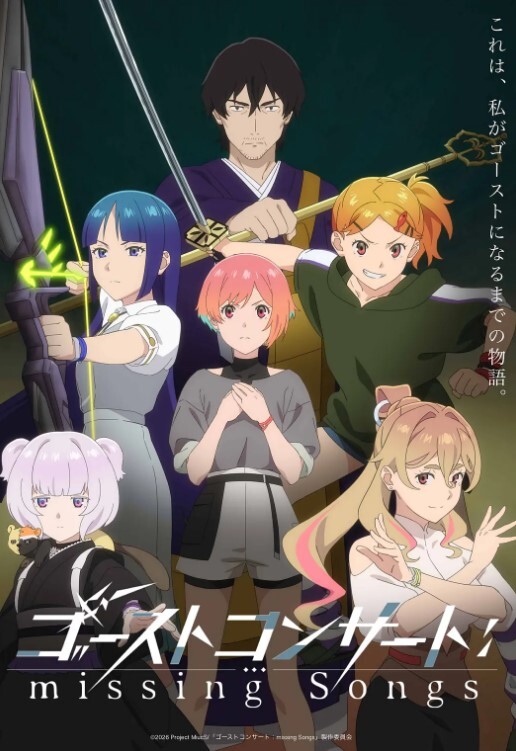 萝莉原创探花-爆乳车模淫语叫爽偷拍 - 中文阿薇
