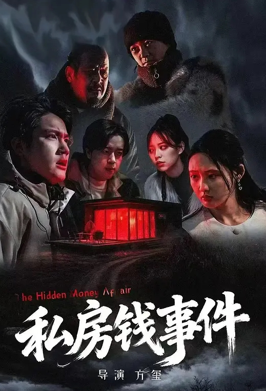 小哥约操会所女技师享受双飞 - 中文阿薇