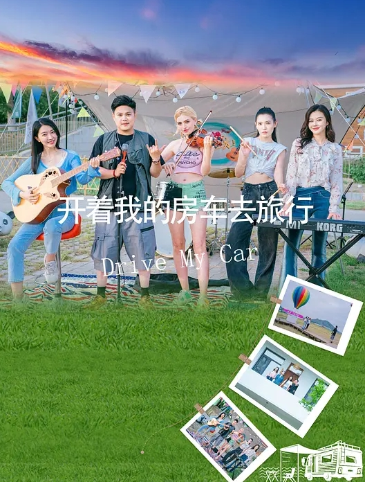 寂寞少妇偷情皮肤白嫩身材好被偷偷内射有点生气 - 中文阿薇