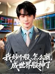 日本清纯可爱高中生情侣自拍性爱泄密流出经典泄密小年轻很猛啊无水印完整版 - 中文阿薇
