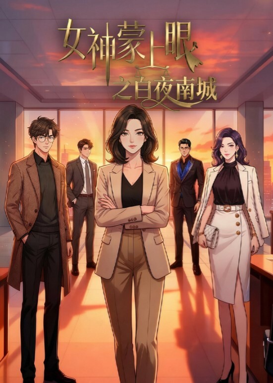 反差网红娇小年轻小姐姐小乖妈妈SXZ7I6私拍 - 中文阿薇