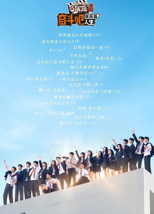 MMDRitaAbracadabra宅舞 - 中文阿薇