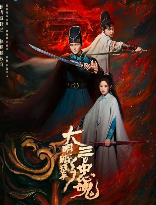 名人大瓜台湾年收过亿HBD品牌主理人_爆乳网红CEO_夏筠婷_被曝露脸口交性爱视频全网疯传 - 中文阿薇