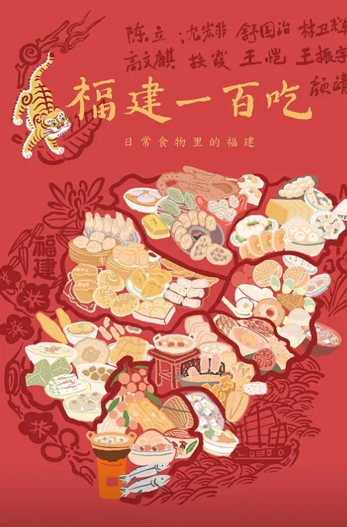 胡子哥玩弄骚逼少妇露脸镜头前让胡子哥玩逼直接拳交往里掏听狼友指挥淫声荡语大鸡巴各种抽插爆草 - 中文阿薇