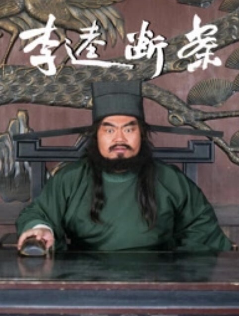 广东小伙专玩阿姨熟女_喜欢健身的阿姨带闺蜜来和小伙4P阿姨敢玩会玩花样多 - 中文阿薇