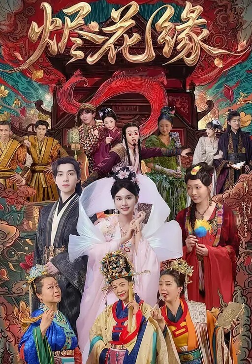 电报约炮大神猛男约小少妇甜美粉嫩69舔粉穴姐姐今天很满意 - 中文阿薇