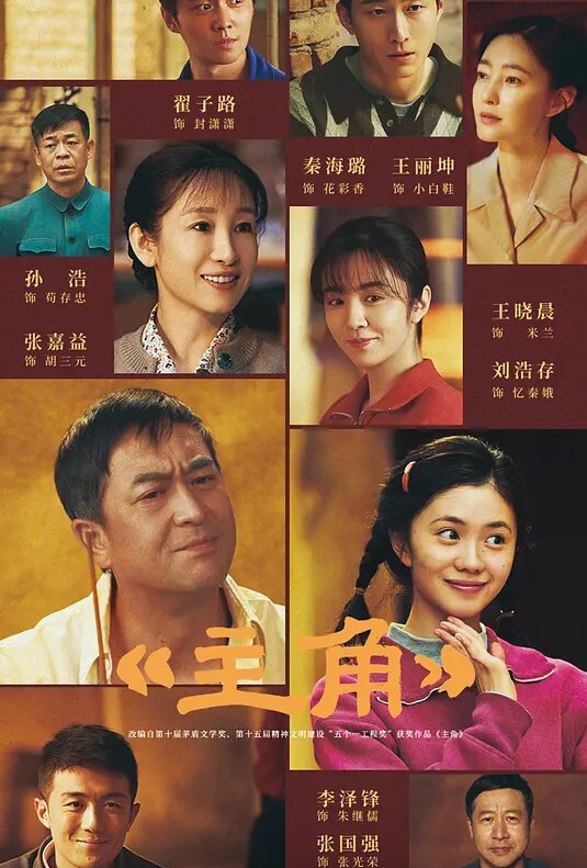 反差小仙女（司雨）逆体位深喉调教 - 中文阿薇