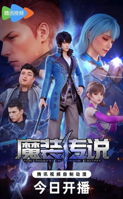 模特潜规则极品身材的美女模特被色魔摄影师潜规则_完美露脸 - 中文阿薇