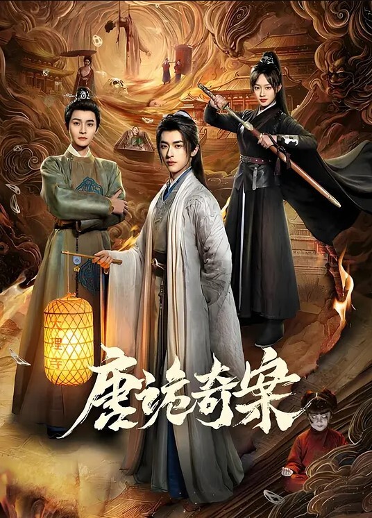 医院直播值夜班的护士深夜下海直播在医院值班室开播自慰用玩具插菊花 - 中文阿薇