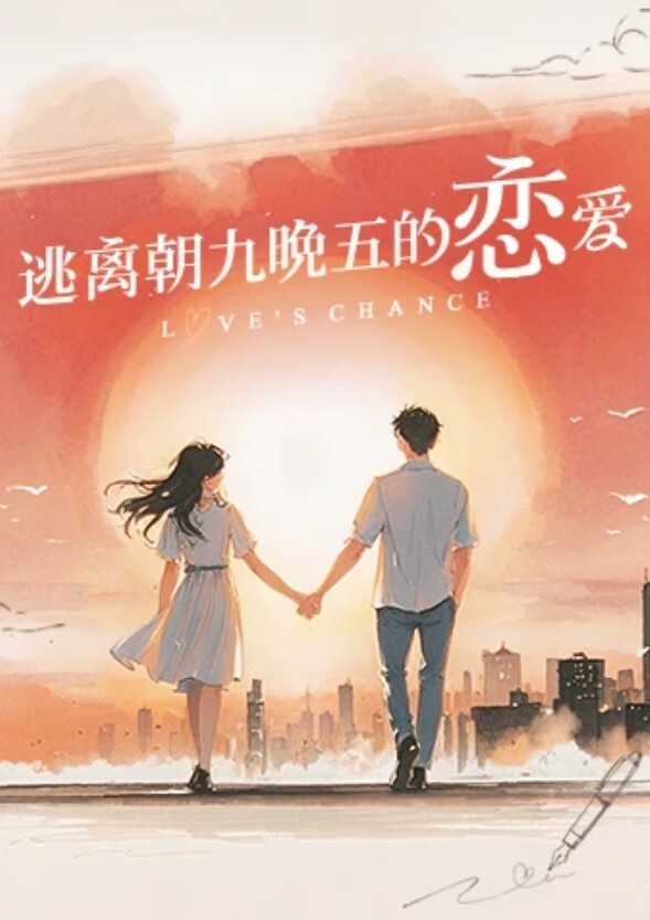 清纯高中生请教来找男友爆操，打完飞机直接无套狂操，操的美女啊啊呻吟不断，淫水潮喷，高潮不停 - 中文阿薇