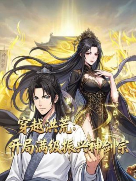 欧阳专攻良家极品笑起来甜美短裙妹解开衣服舔奶子埋头舔逼舔的妹子娇喘连连上位骑乘后入撞击 - 中文阿薇