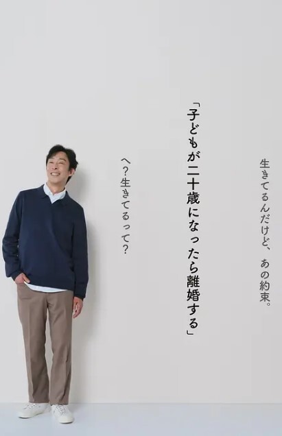 【恺恺】DA69_国外大屌表哥遇上本土大奶台妹 - 中文阿薇
