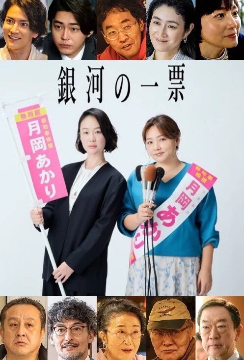 妳被温柔地寝取了1 - 中文阿薇