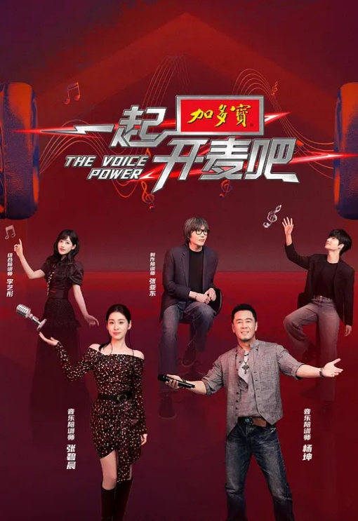 【媚黑母狗】韵味熟女人妻皮肤超白被黑祖宗大肉棒无套输出呻吟不停潮喷抽搐不停内射满满一鲍鱼 - 中文阿薇