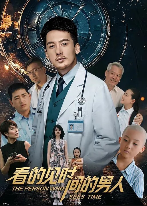 melody marks与继父做爱 - 中文阿薇
