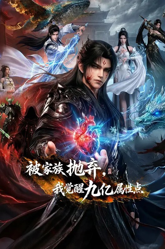 【乱伦日记16-19│22】处男小哥历时半年用图片和时间记录：从勾引母亲到偷拍最后光明正大乱伦~第16-19篇共22篇 - 中文阿薇