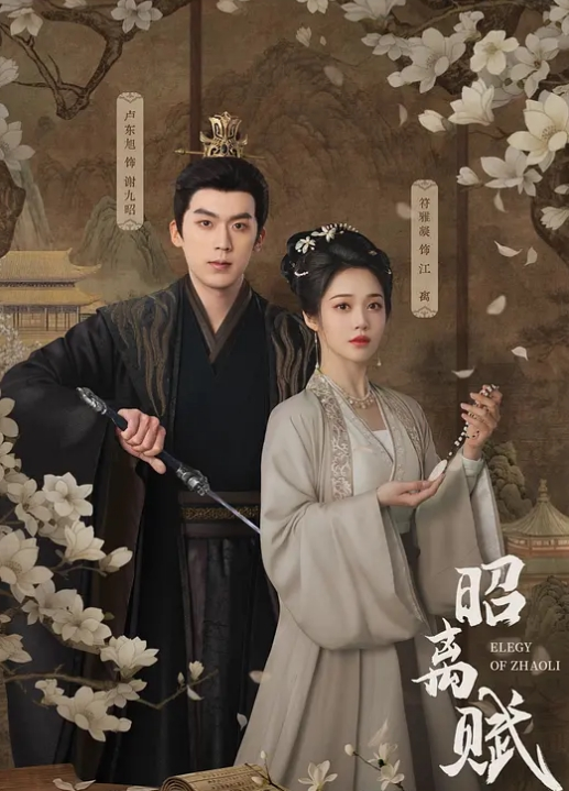潜入女厕近距离偷窥 - 中文阿薇