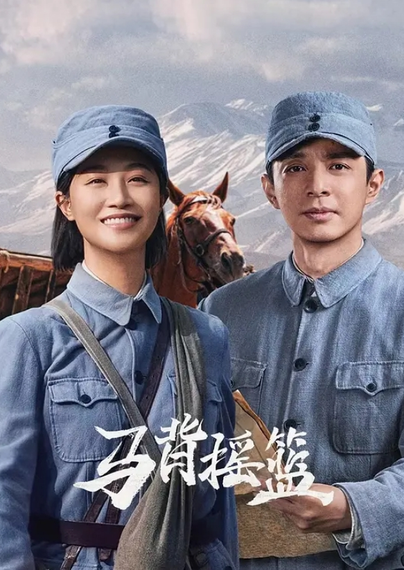 南宁小太妹年轻有为搔首弄姿纹身大腿坐骑在男友身上 - 中文阿薇