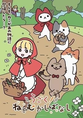 海角社区淫乱大神奶子正义❤️温泉里爆操兄弟的反差老婆,极致享受,颜射精液涂满脸蛋 - 中文阿薇