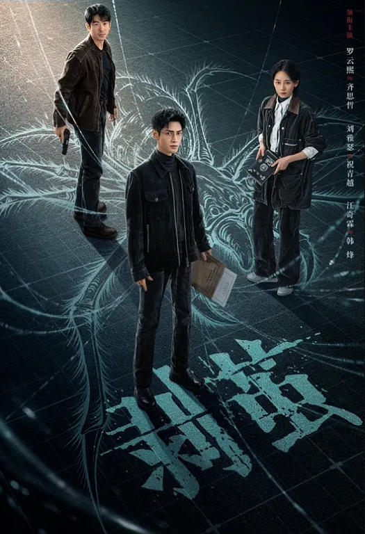 20206592281用户上传大多数女人只要把她操爽了你的要求都能满足你 - 中文阿薇