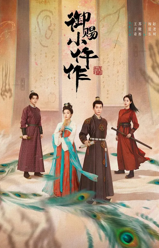张家界孕妇强迫老公交公粮坐在老公的身上骑乘摇曳榨精十分的诱人 - 中文阿薇
