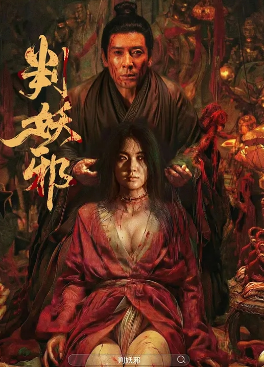 独家原版情窦初开中学生3部主打真实演绎不出来的初恋感和对性的渴望有完整补档也有最新流出 - 中文阿薇