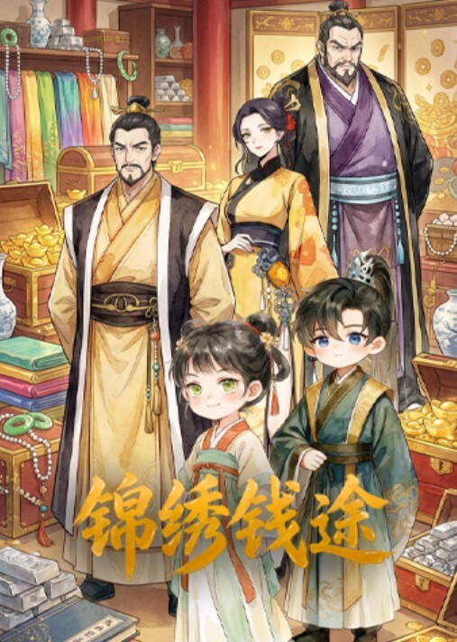 极品反差御姐极品御姐发情各种玩具激情自慰诱惑 - 中文阿薇