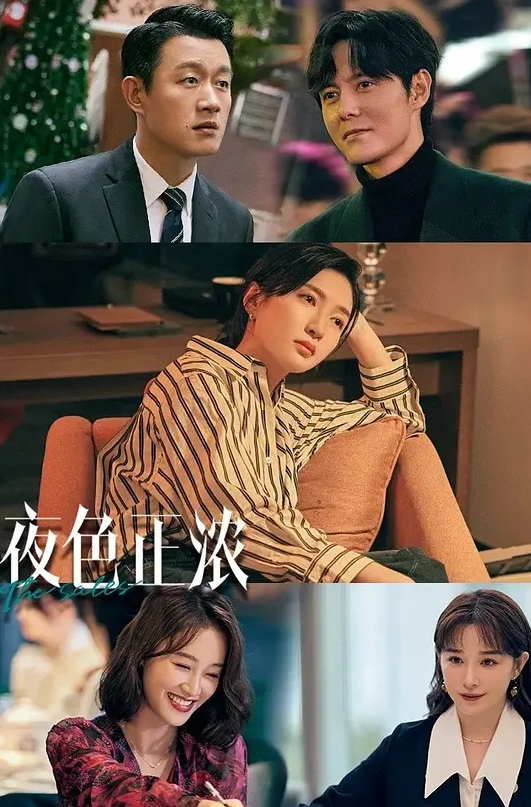 【口交颜射】00后超清纯极品韩国美女大学生露脸爱爱口交自拍性爱视频泄密流出 - 中文阿薇